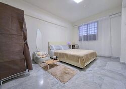 Blk 308 Hougang Avenue 5 (Hougang), HDB 3 Rooms #583916591
